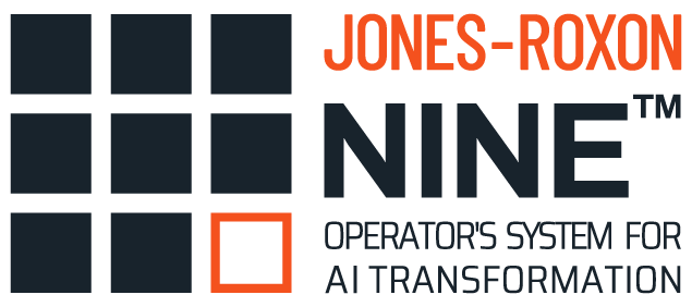 JR-Nine-Logo