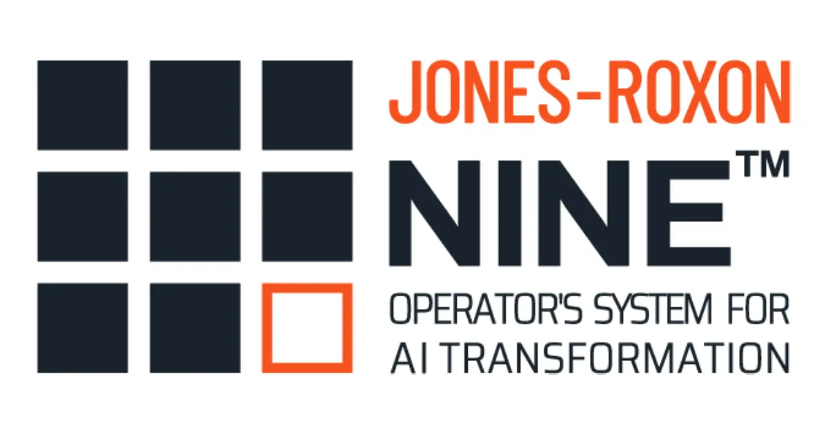 Open Graph Logo Image