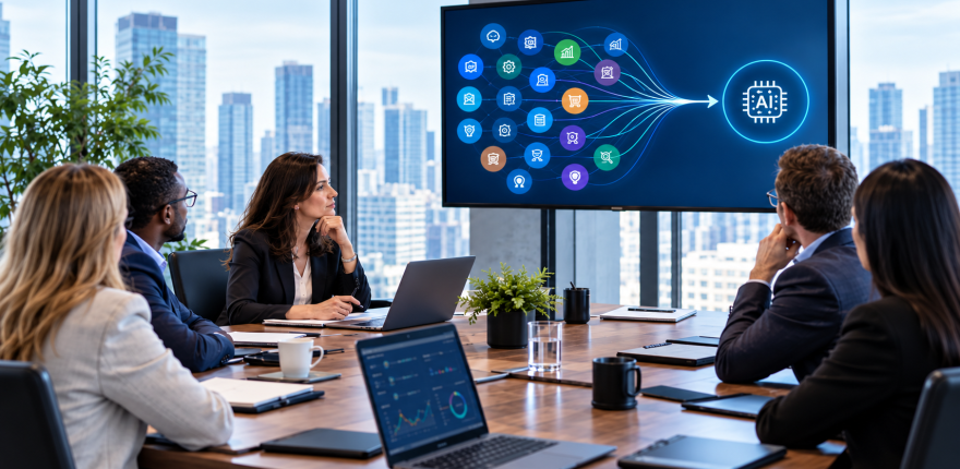 AI-Strategy-Converges-in-the-Boardroom
