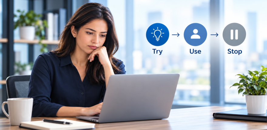 AI-adoption