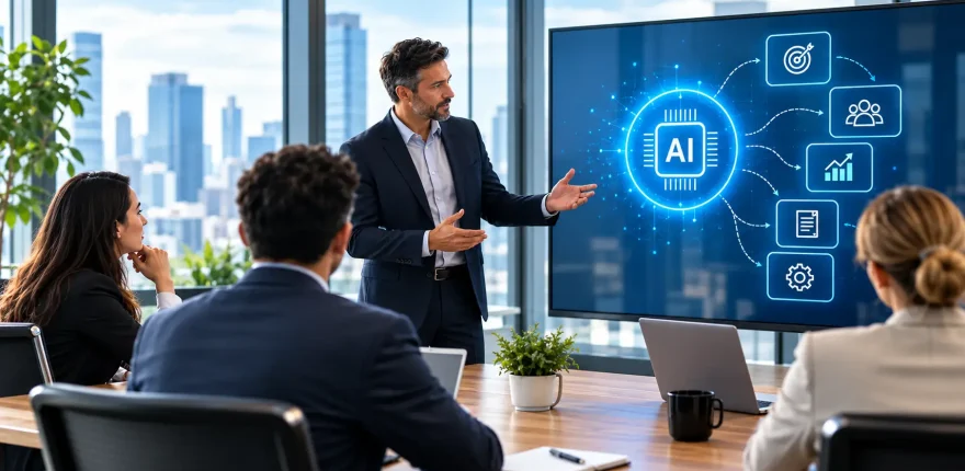 AI-transformation-and-AI-leadership